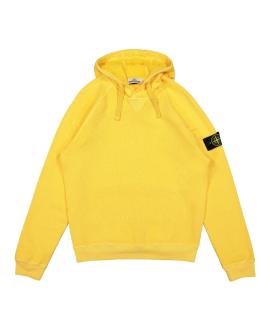 STONE ISLAND Худи/толстовка