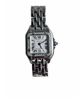 CARTIER Часы