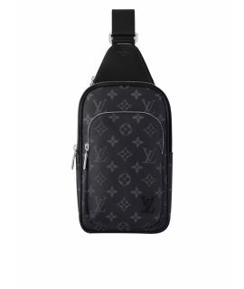 LOUIS VUITTON Сумка на плечо