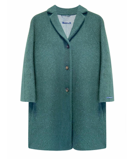 

Пальто 'S MAX MARA