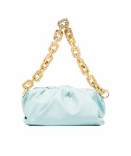 BOTTEGA VENETA Аксессуары для сумок