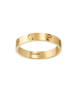 CARTIER Кольцо