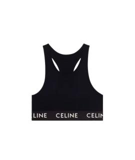 CELINE Бюстгалтеры