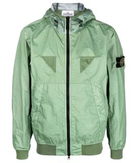 STONE ISLAND Куртка