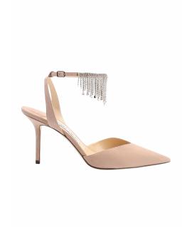 JIMMY CHOO Туфли