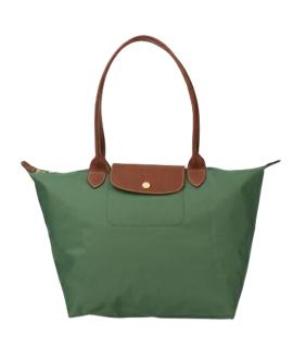 LONGCHAMP Сумка тоут