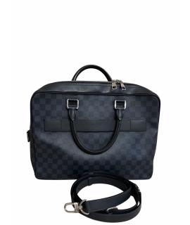 LOUIS VUITTON Портфель