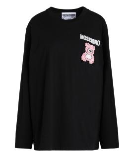 MOSCHINO Джемпер / свитер