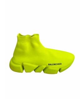 BALENCIAGA Кроссовки