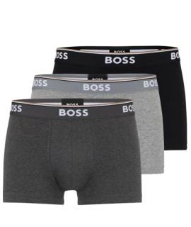 HUGO BOSS Нижнее белье и носки