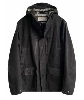 WHITE MOUNTAINEERING Куртка