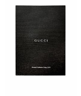 GUCCI Книга