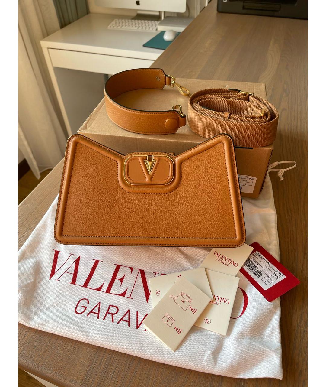 C valentino best sale