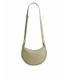 BOTTEGA VENETA Сумка через плечо