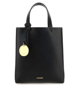 JIL SANDER Сумка тоут