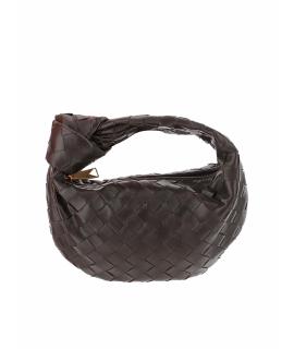 BOTTEGA VENETA Сумка с короткими ручками