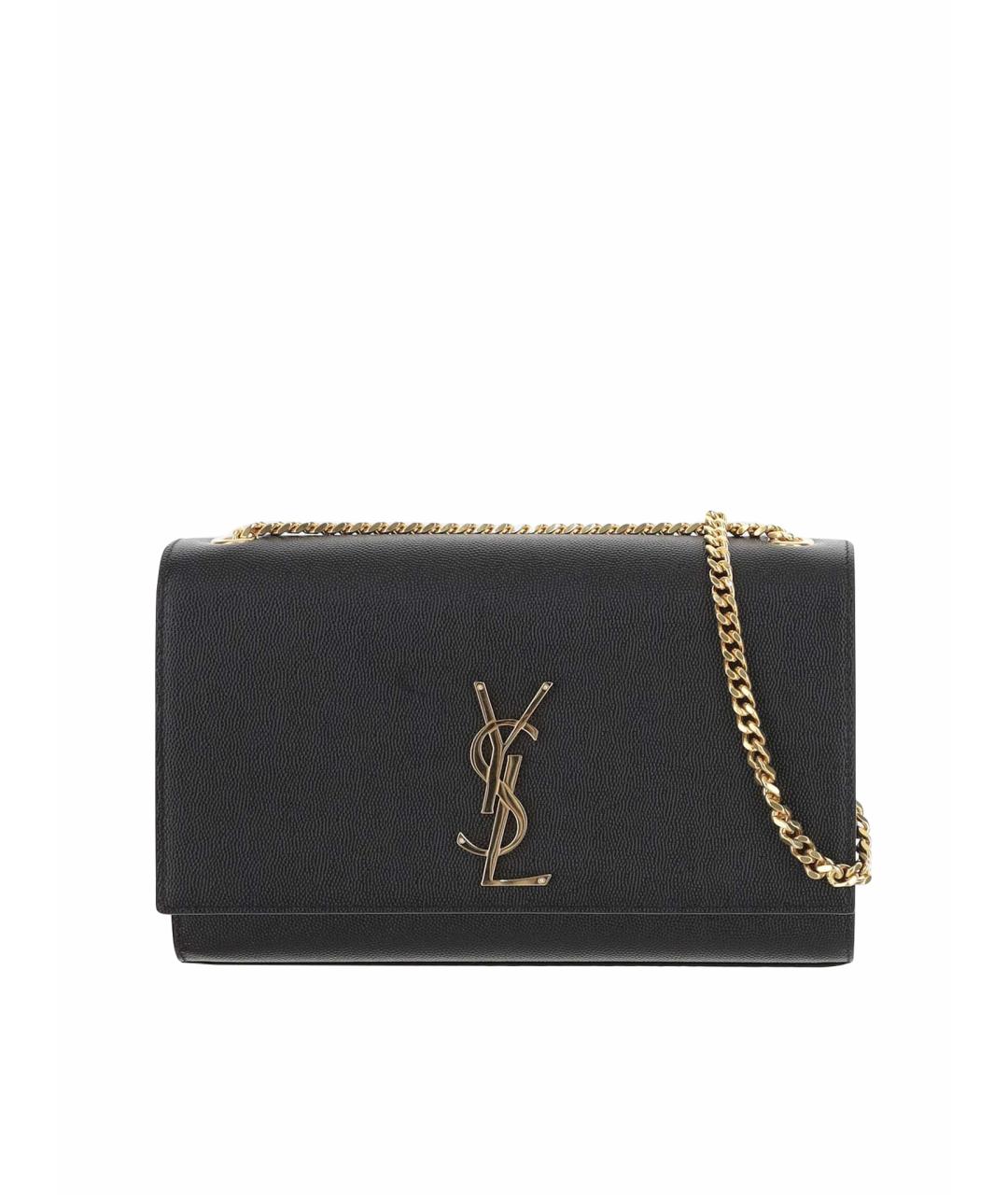 

Клатч/вечерняя сумка