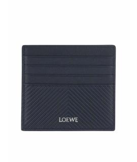 LOEWE Кардхолдер