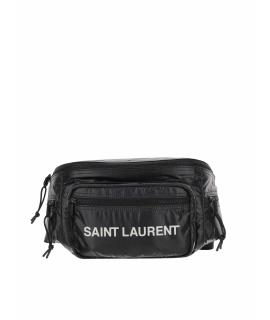 SAINT LAURENT Поясная сумка