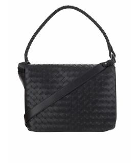 BOTTEGA VENETA Сумка на плечо