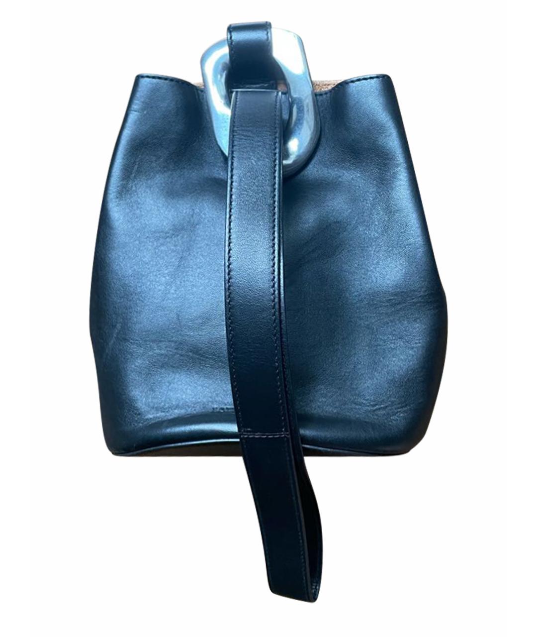 

Сумка с короткими ручками