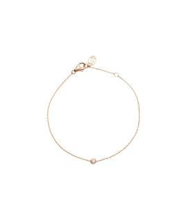 CARTIER Браслет