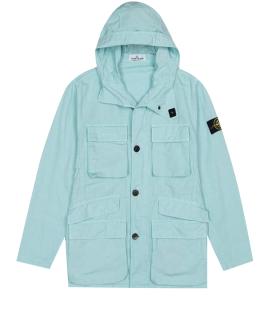 STONE ISLAND Куртка