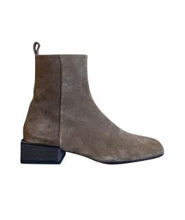 BRUNELLO CUCINELLI Ботинки