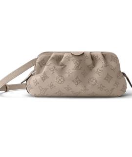 LOUIS VUITTON Сумка через плечо