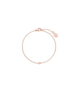 CARTIER Браслет