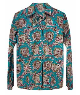 ETRO Рубашка