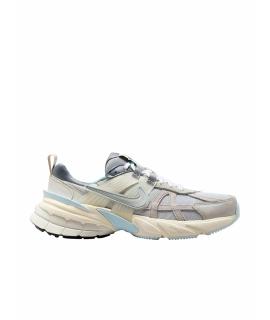 NIKE Кроссовки