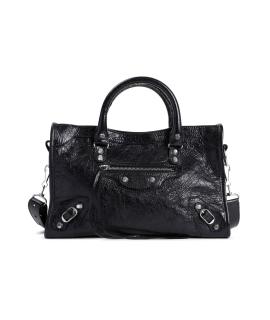 BALENCIAGA Сумка с короткими ручками