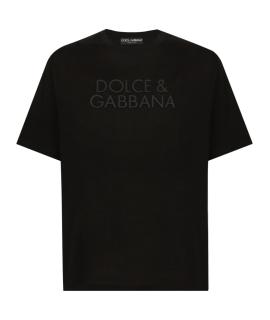 DOLCE&GABBANA Футболка