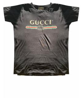 GUCCI Футболка