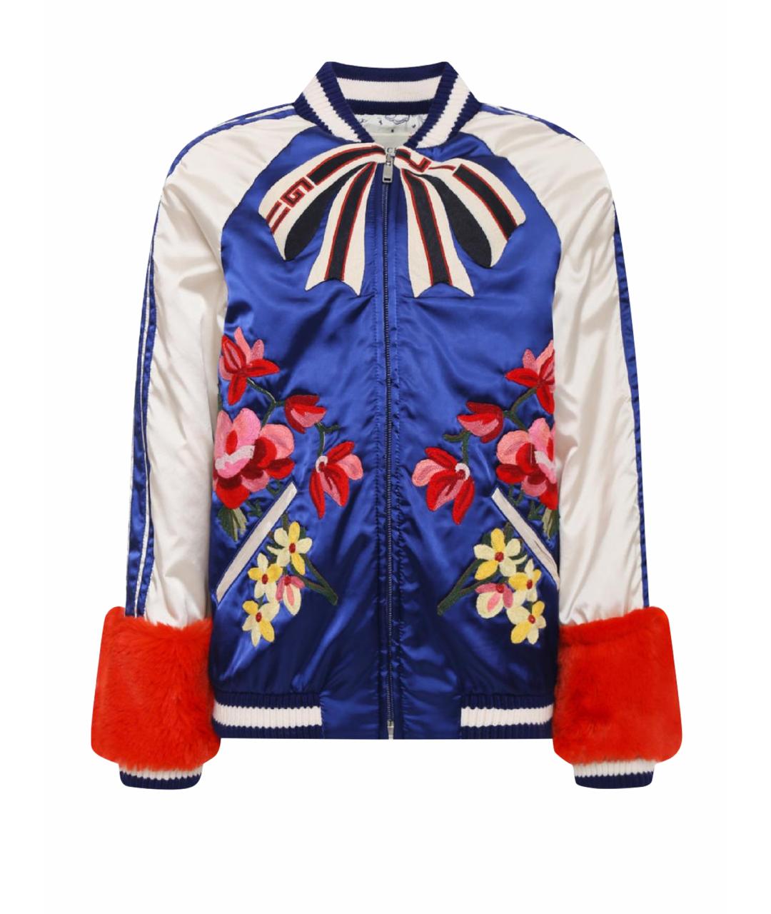 Изображение продукта