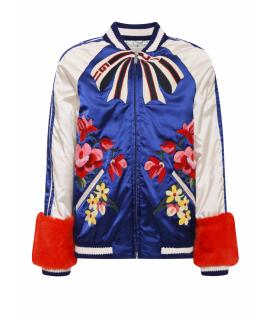 GUCCI KIDS Верхняя одежда