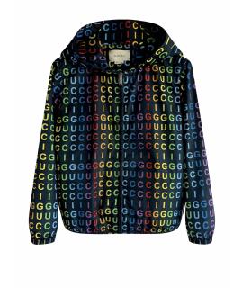 GUCCI KIDS Верхняя одежда