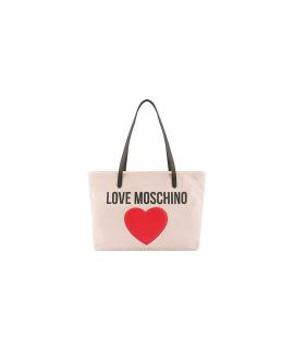 LOVE MOSCHINO Сумка тоут