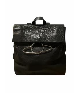 VIVIENNE WESTWOOD Рюкзак