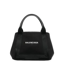 BALENCIAGA Сумка тоут