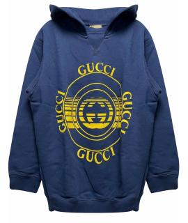 GUCCI Трикотаж