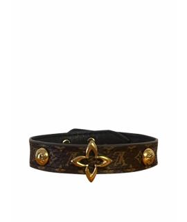 LOUIS VUITTON Браслет