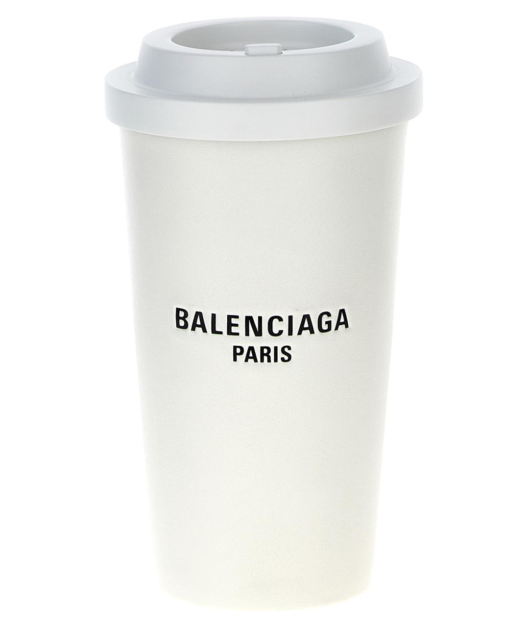 

Клатч/вечерняя сумка