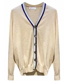 BRUNELLO CUCINELLI Кардиган