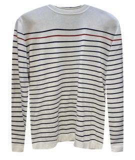 BRUNELLO CUCINELLI Джемпер / свитер