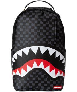 SPRAYGROUND Рюкзак