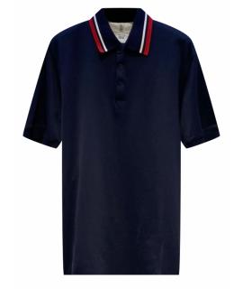 BRUNELLO CUCINELLI Футболка