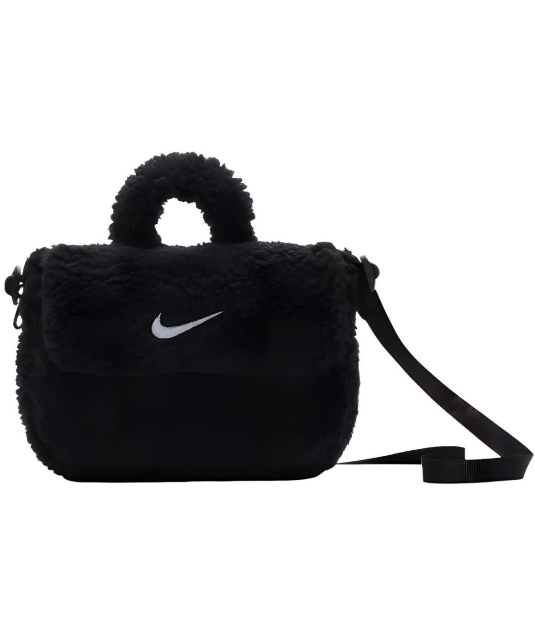 

Сумка на плечо