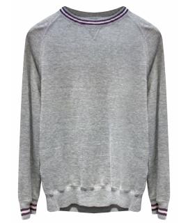 BRUNELLO CUCINELLI Джемпер / свитер